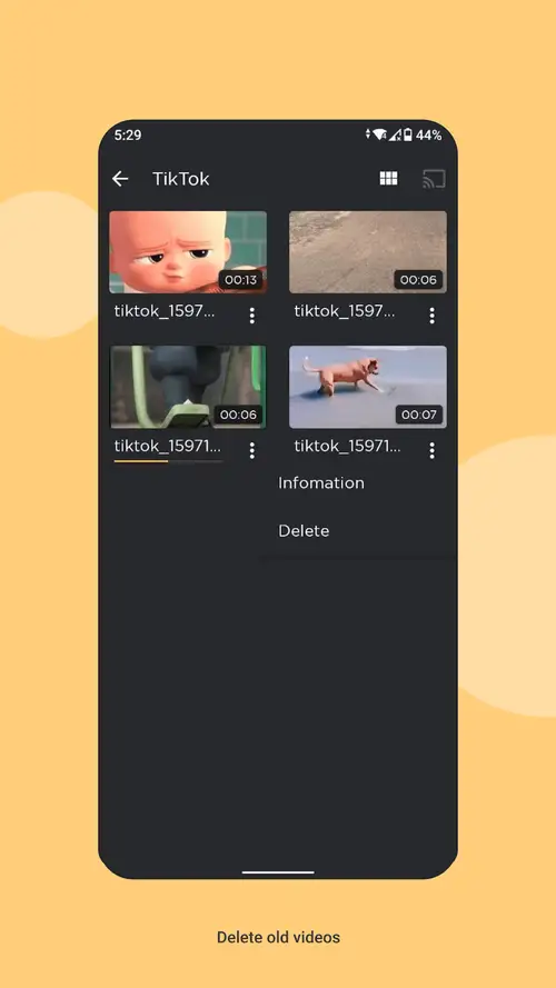 Screenshot 2