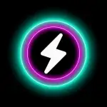 True Amps v4.0.9 MOD APK (Premium Unlocked)