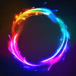 True Edge v7.2.5 MOD APK (Premium Unlocked)