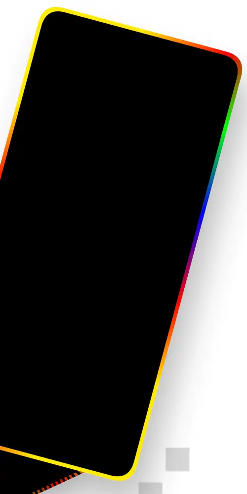 True Edge: Notification Buddy