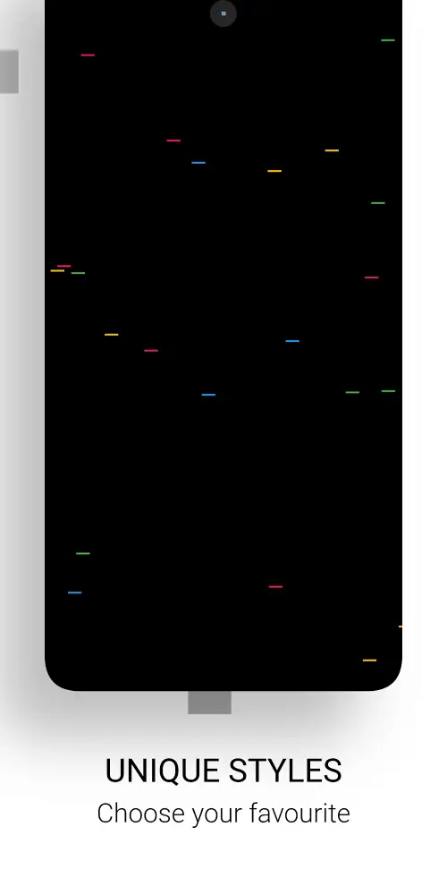 True Edge: Notification Buddy
