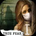 True Fear: Forsaken Souls