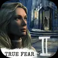 True Fear: Forsaken Souls