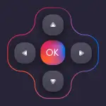 UniMote