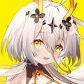 Brave Sword x Blaze Soul v2.5.34 MOD APK (High Damage/Defense)