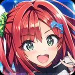 Dolphin Wave v5.25.0 MOD APK (Damage Multiplier, God Mode)