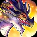Dragon Smash v7.0.6 MOD APK (Dumb Enemy)