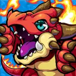 Chain Dungeon v12.4.1 MOD APK (Damage, Defense, God Mode)