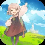 Caravan Stories: Academy of Magic v2.7.0 MOD APK (Damage/Defense, Always Critical)
