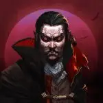 Vampire Survivors v1.15.113 MOD APK (Menu, Money, God Mode)