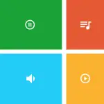 Video Collage Maker v16.4.5 MOD APK (Premium Unlocked)