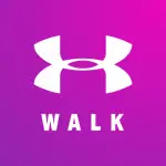 Map My Walk v26.7.0 MOD APK (Premium Unlocked)