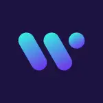 Walli v2.13.2 MOD APK (Premium Unlocked)