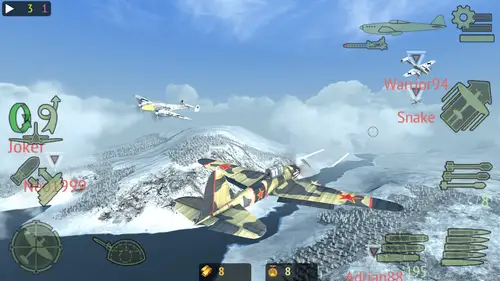 Screenshot 2