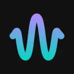 Wavelet v26.05 MOD APK (Premium Unlocked)