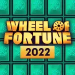 Wheel of Fortune v4.9 MOD APK (Auto Win)