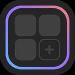 Widgetopia v2.7.5 MOD APK (Premium Unlocked)