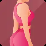 Women Workout - Female Fitness