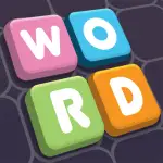Wordle! v3.1.2 MOD APK (Unlimited Money, Hint, Skip)