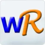 WordReference.com Dictionaries v4.1.0 MOD APK (Premium Unlocked)