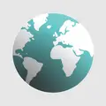 World Map Quiz v3.36 MOD APK (All Content Unlocked)