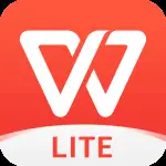 WPS Office Lite