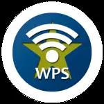 WPSApp Pro v1.7.06 MOD APK (Full/Patched)