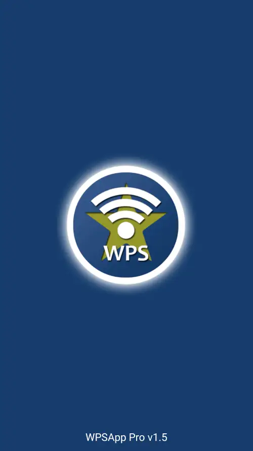 WPSApp Pro