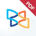 Xodo PDF v10.15.0 MOD APK (Pro Subscription)