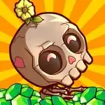 Zombie Farm