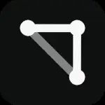 1Line & Dots v6.3.7 MOD APK (All Unlocked)