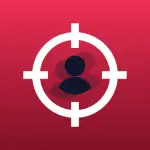 3D Aim Trainer v2.21 MOD APK (Menu, Unlimited Ammo, Energy)