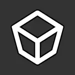 3D Modeling App v1.20.16 MOD APK (Premium Unlocked)