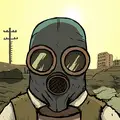 60 Seconds! Atomic Adventure v1.3.155 MOD APK (Unlimited Food, Water)