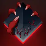 66 Demons! v0.0.11 MOD APK (God Mode, One Hit)