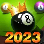 8 Ball Tournaments v1.36.3180 MOD APK (Mega Power, Long Line)