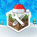 AddOns Maker for Minecraft PE v3.9.1 MOD APK (Unlocked)