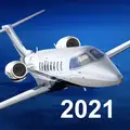 Aerofly FS 2021 v20.23.01.28 APK (Full Game)