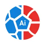 AiScore v4.2.6 MOD APK (Premium Unlocked)