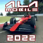 Ala Mobile GP v7.7.9 MOD APK (Paid Features Unlocked)