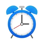 Alarm Clock Xtreme v26.06.0 MOD APK (Premium Unlocked, Extra)