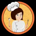 All recipes Cook Book v36.2.0 MOD APK (Premium Unlocked)