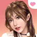 All World Love Game v1.0.123 MOD APK (Mega Menu)