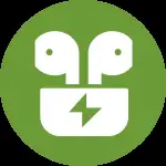 AndroPods v1.5.28 MOD APK (Premium Unlocked)