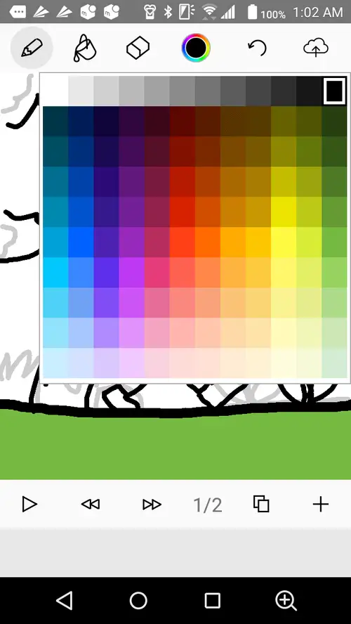 Screenshot 2