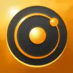 Annihilation: Idle Game v1.0.1231 MOD APK (Free Upgrades)