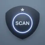Anti Spy