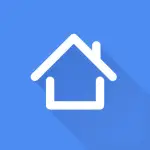 Apex Launcher v4.9.36 MOD APK (Pro Unlocked)