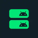 AppChecker v4.3.0 MOD APK (Premium Unlocked)