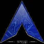 ARC Launcher Pro v50.5 MOD APK (Premium Unlocked)